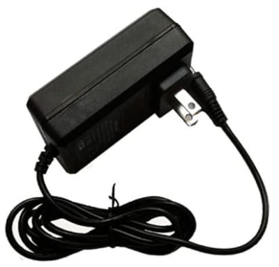 LEI LEADER ELECTRONICS MT20-21120-A00F