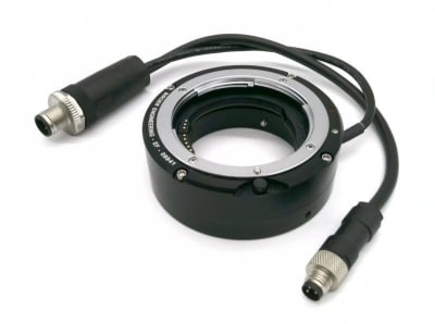 BIRGER ENGINEERING INC RD-EF1-JS1-RS1