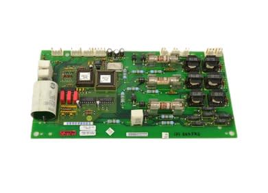 ALLEN BRADLEY 1336-PB-SP18A