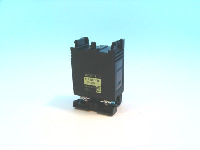 FUJI ELECTRIC AR9T511-H