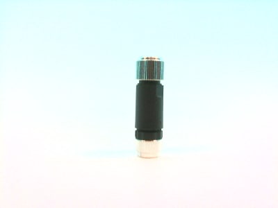 MENCOM NAN-T-4FP-FW-ST