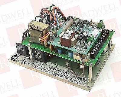 CLEVELAND MOTION CONTROL MO-03049