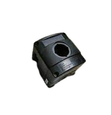 ALLEN BRADLEY 800G-1P1
