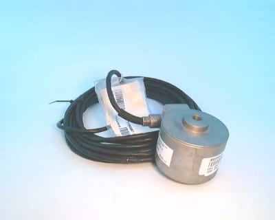 NATIONAL SCALE TECHNOLOGY 1100007-1
