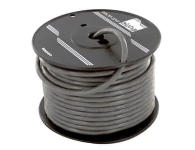 BELDEN 8457-060100