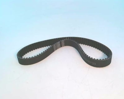 ALTRA INDUSTRIAL MOTION 5M100150