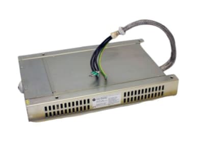 ALLEN BRADLEY 1336-RFB-30-A4