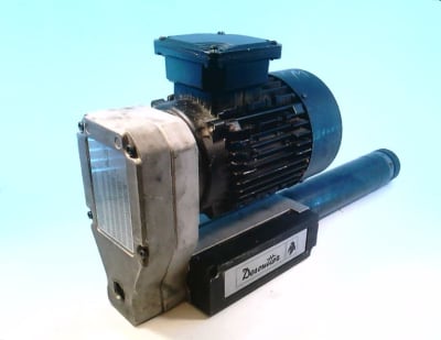 DESOUTTER AFDE410-2850