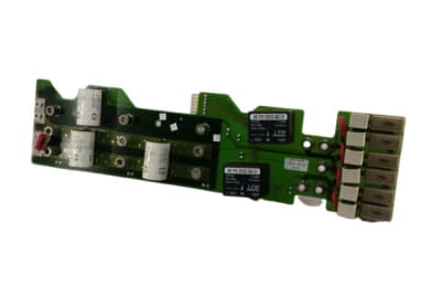ALLEN BRADLEY 1336-SN-SP1A