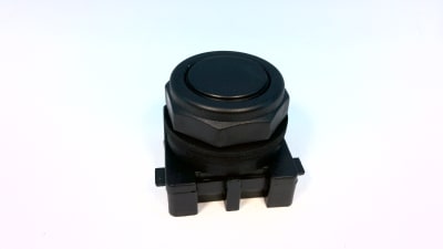 C3 CONTROLS PBO-FCBK