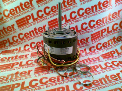 GENERAL ELECTRIC 5KCP39JGM440S