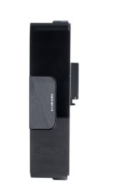 UNITRONICS UAC-CB-01RS2