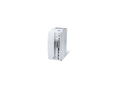LENZE 13481848