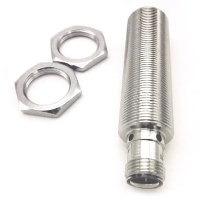 TURCK BI7-EM18HE-AD4X-H1141