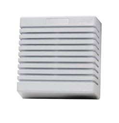 UNIVERSAL POWER SS36