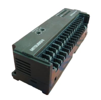 MITSUBISHI AJ35TB1-16DT