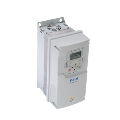 EATON CORPORATION DG1-32011FB-C21C