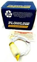 FLOWLINE LU10-1303