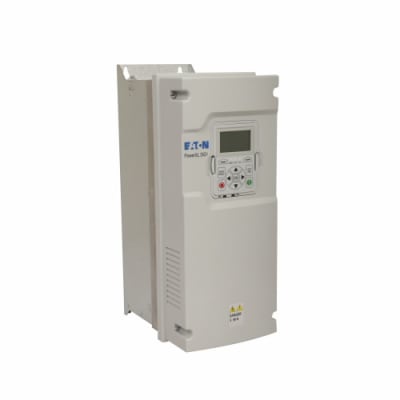 EATON CORPORATION DG1-32017FB-C21C