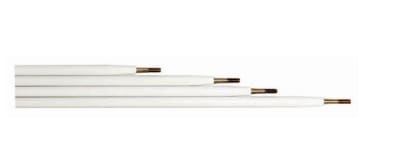 GEMS SENSORS 3T8A4