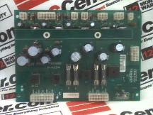 BSK P-14254