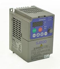 HITACHI SJ200-022NFU