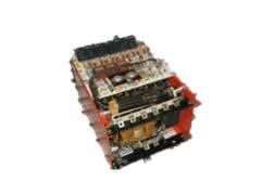 EEC AEG 380.6