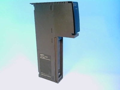 OMRON F350L100E