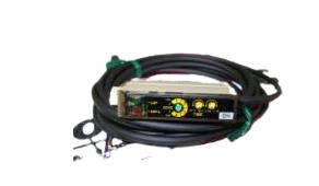 TAKENAKA LTD F1RM-04