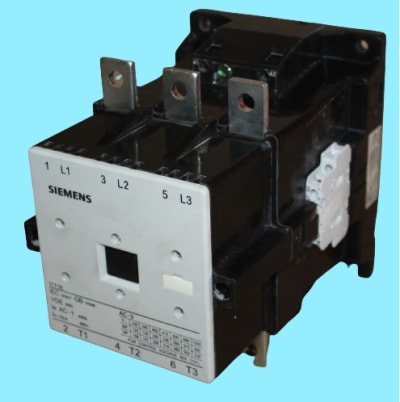 SIEMENS 3TF5622-0AK6