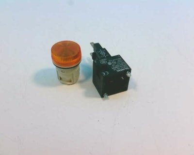 SIEMENS 3SB2204-6BD06