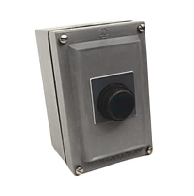 ALLEN BRADLEY 800H-1HX4R