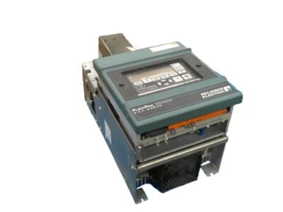 ASEA BROWN BOVERI 10FR2032