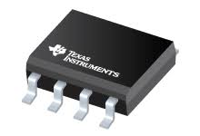 TEXAS INSTRUMENTS SEMI LM431ACMX/NOPB