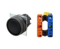 OMRON A22NN-BNM-NBA-G102-NN