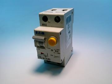 EATON CORPORATION 236200