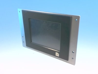 TEMA VT640TS