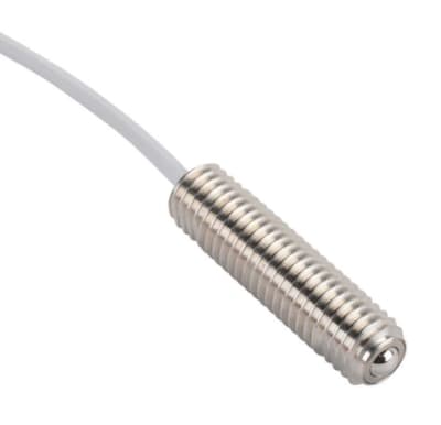 METROL LTD BP100A-L