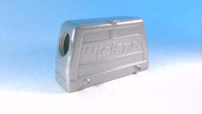 WIELAND 70.350.2428.1