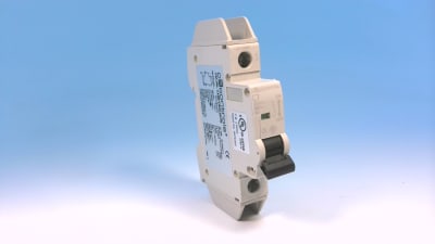 C3 CONTROLS 1100-CB1C2D70
