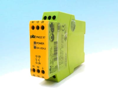PILZ 774056