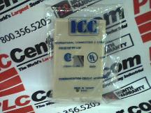 EEC AEG IC107FP1IV