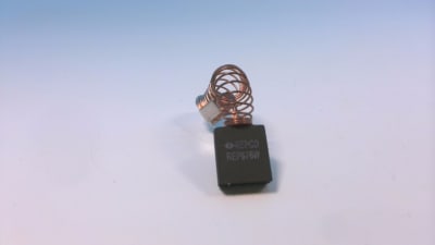 RADWELL RAD-BR-1123