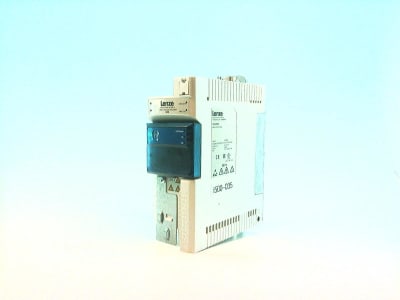 LENZE I51AE137B10011000S