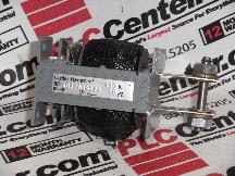 EATON CORPORATION 10370H904