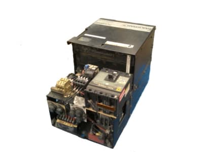 ASEA BROWN BOVERI 7P8171