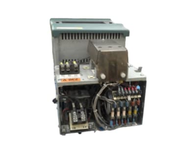 ASEA BROWN BOVERI 7FR4042