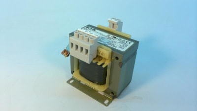 EATON CORPORATION STI0,1(400/24)