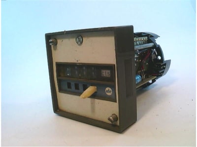 MARSH BELLOFRAM 336B000Q10PK