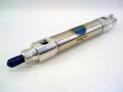 BIMBA SR-0415-DP